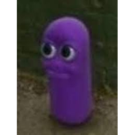 Memes 'n Stuff