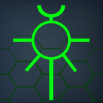 Necron Dynastic Empire