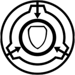 Offιce of the lnspector General