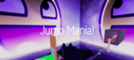 Hmh Games