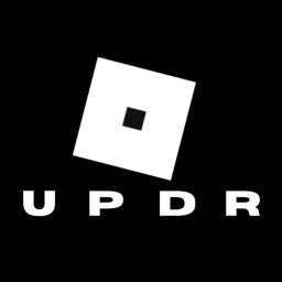 Un Poco De Roblox