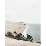 Beachy clothes