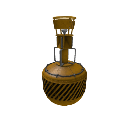 Buoy