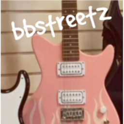 Homestore, bbstreetz