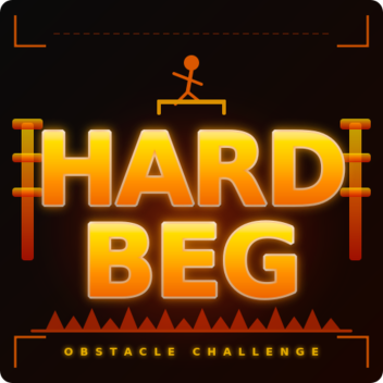 [BETA 1CP] HARDBEG OBSTACLE