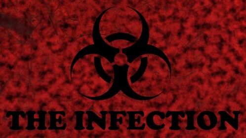 The Infection 2017!
