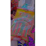 ###### thrift store~