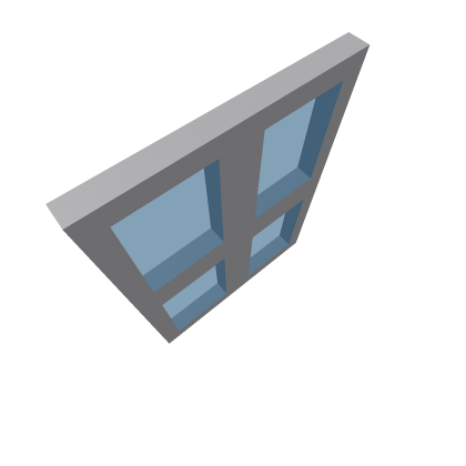 Window