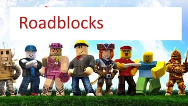 Roblox NoFilter