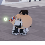 i am good yet