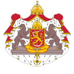 The Imperial Empire Of Finland