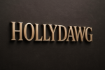 HOLLYDAWG