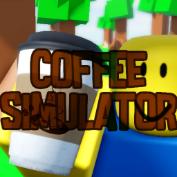 Coffee Simulator