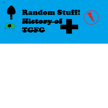 Used to be free model place