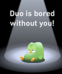 [da gnarps] FRIENDS ONLY