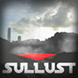 ( TFO ) Outpost Sullest