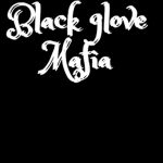 The Black Glove Mafia