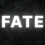 FATE.TM