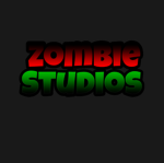 Zombie Studios...