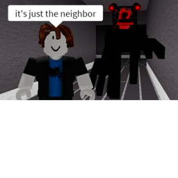 Noob and Bacon Land