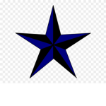 male the hood stars