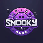 Smooky's Gang
