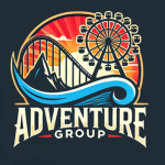 Adventure-Group