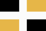 North American Militia Group