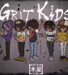 BK23crips