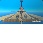 The Pyramid Group