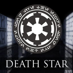 𝐓𝐆𝐄: Death Star