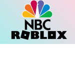 Roblox Got Talent Channel Roblox