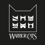 #ILoveWarriorCats#