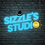 Sizzle’s Studio