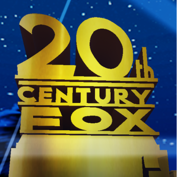 20th Century Fox Logo 1935