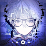 Nagistar