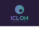 iClon