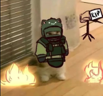 Roblox gang von tt