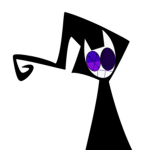 sleepykinq fangroup