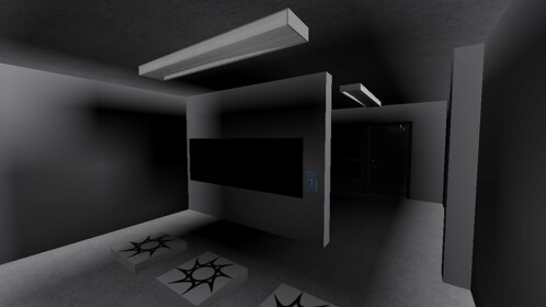 Model Showcase