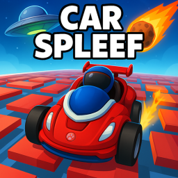 Car Spleef