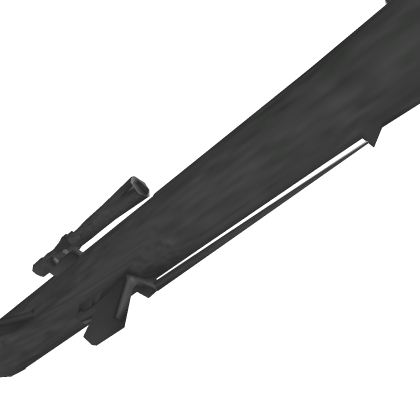 Extreme Rocket Launcher