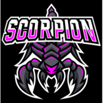 Scorpion Game Group