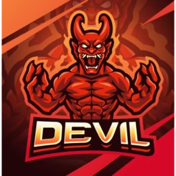 Devils (Chapter 1) icon