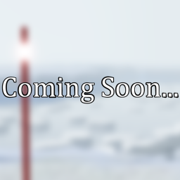 Trip to the North Pole