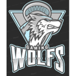 The Pack of Wolfs!