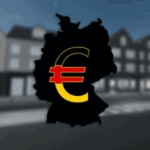 Privatwirtschaft |