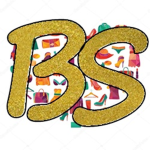 Bella's Shopp