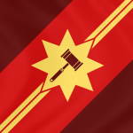 VDF | Military Police