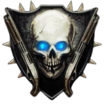 thedeadriseup